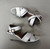 Used Cole Haan Wedge Sandals 9 60006-S001221679 View 2