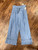 Used Zara Casual Pant M 8-10/28-30 60043-S000958658 View 1