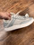 Used Olukai Casual Shoes 7 60043-S000958678 View 1
