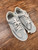 Used Olukai Casual Shoes 7 60043-S000958678 View 2