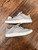 Used Olukai Casual Shoes 7 60043-S000958678 View 3