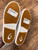 Used Olukai Casual Shoes 7 60043-S000958678 View 4