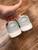 Used Olukai Casual Shoes 7 60043-S000958678 View 5