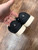 Used Olukai Casual Shoes 7 60043-S000958679 View 3