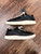 Used Olukai Casual Shoes 7 60043-S000958679 View 1