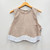 Used Entro Sleeveless Top L-12/14 60003-S000937160 View 1