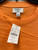 Used J. Crew Long Sleeve Top S-4/6 60069-S000778342 View 3