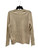 Used J. Crew Lightweight Sweater M-8/10 60069-S000778349 View 4