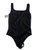 Gently used Babaton tank top XS-0/2 View 3