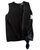 Gently used Babaton tank top XS-0/2 View 1