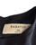 Gently used Babaton tank top XS-0/2 View 2