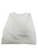 Gently used Max Studio sweatshirt.  View 3