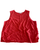 Gently used Ricki's tank top XXL-20 View 1