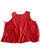 Gently used Ricki's tank top XXL-20 View 3