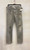 Used Agolde Denim 16-33 60071-S000663026 View 1