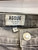 Used Agolde Denim 16-33 60071-S000663026 View 2