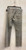 Used Agolde Denim 16-33 60071-S000663026 View 3