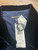 Used Eileen Fisher Long Sleeve Top XL-16 60004-S000669879 View 2