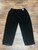 Used Eileen Fisher Casual Pant 16-33 60004-S000669880 View 1