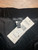 Used Eileen Fisher Casual Pant 16-33 60004-S000669880 View 2