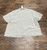 Used Eileen Fisher Short Sleeve Top XL-16 60004-S000669882 View 3