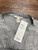 Used Eileen Fisher Long Sleeve Top XL-16 60004-S000669890 View 2