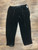 Used Eileen Fisher Casual Pant 18-34 60004-S000669893 View 1