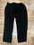 Used Eileen Fisher Casual Pant 18-34 60004-S000669893 View 3