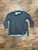 Used Eileen Fisher Long Sleeve Top XL-16 60004-S000669898 View 1
