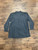 Used Eileen Fisher Long Sleeve Top XL-16 60004-S000669898 View 3