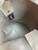 Used Madewell pouch 60004-S000669905 View 3