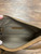 Used Frye Small Leather Handbag 60004-S000669907 View 4