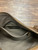 Used Frye Small Leather Handbag 60004-S000669907 View 5