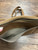 Used Frye Small Leather Handbag 60004-S000669907 View 6