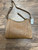 Used Frye Small Leather Handbag 60004-S000669907 View 2