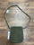Used Eileen Fisher Small Leather Handbag 60004-S000669908 View 1