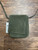 Used Eileen Fisher Small Leather Handbag 60004-S000669908 View 2
