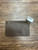 Used Frye Leather Wristlet 60004-S000669909 View 1