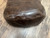 Used Frye Large Leather Handbag 60004-S000669910 View 4