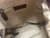 Used Frye Large Leather Handbag 60004-S000669910 View 2