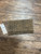 Used Rebecca Minkoff Leather Wristlet 60004-S000669911 View 1