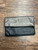 Used Brighton Leather Wristlet 60004-S000669912 View 1