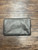 Used Brighton Leather Wristlet 60004-S000669912 View 4