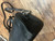 Used Frye Large Leather Handbag 60004-S000669914 View 4