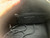 Used Frye Large Leather Handbag 60004-S000669914 View 6