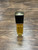 Used Chanel n*5 perfume 60004-S000669919 View 2