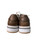 Used Alegria Casual Shoes 8.5 60017-S001154895 View 4
