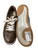 Used Alegria Casual Shoes 8.5 60017-S001154895 View 3