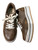 Used Alegria Casual Shoes 8.5 60017-S001154895 View 2