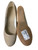 Used Jack Rogers High Heels 8.5 60017-S001154914 View 3